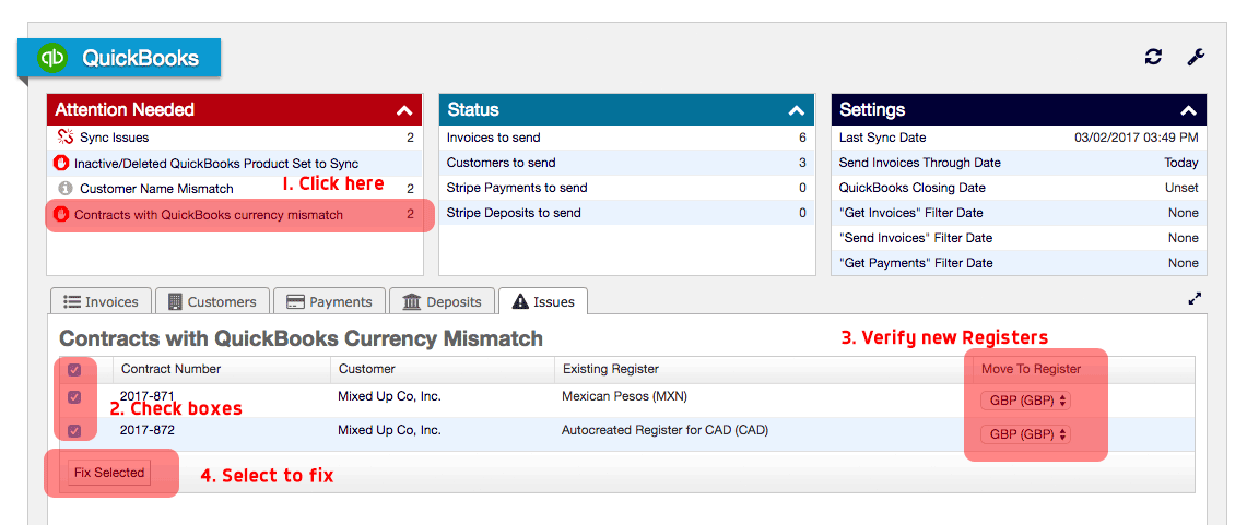 Multicurrenty_in_QuickBooks
