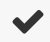 The site access column in a user's record