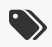 a price tag icon