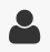 a person icon