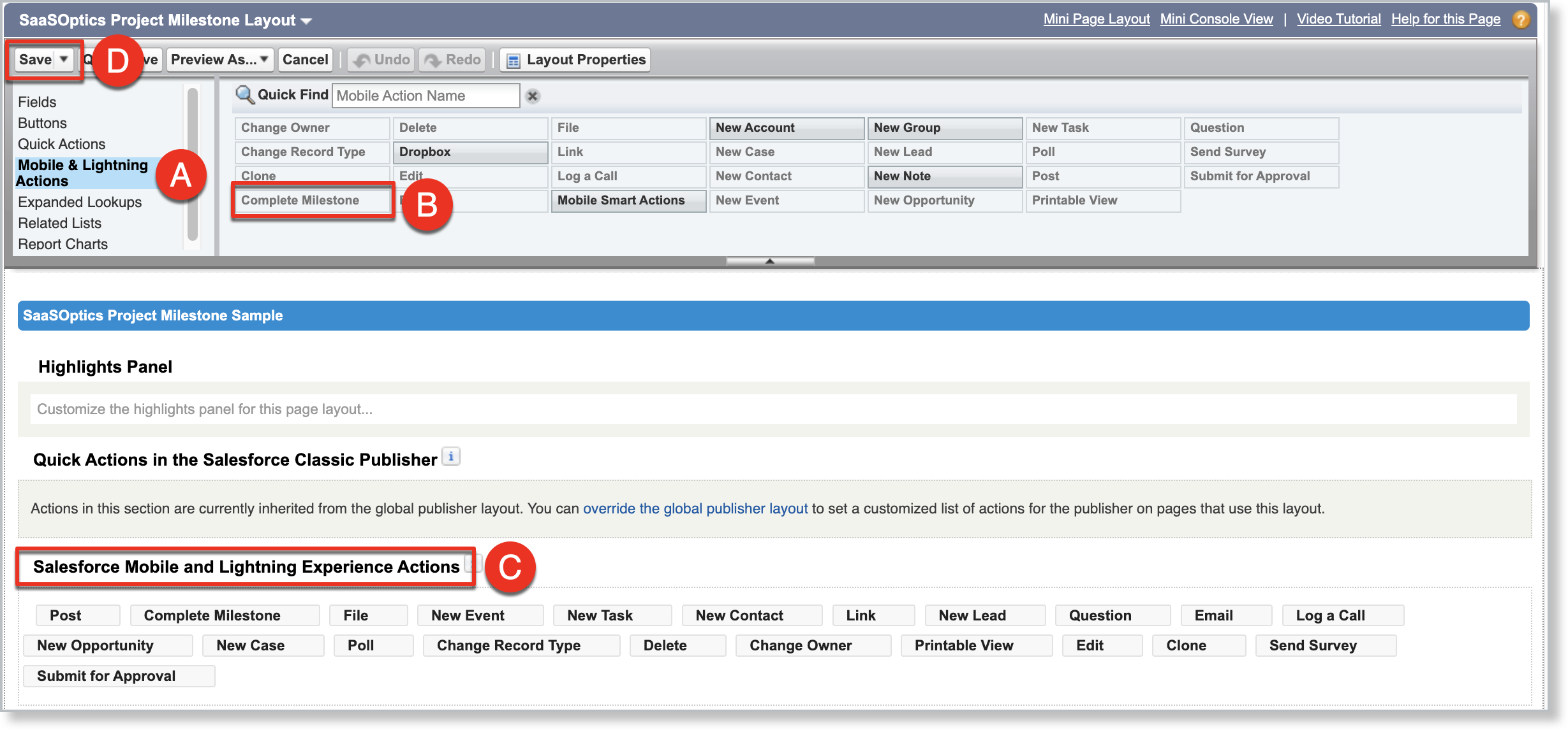 co_Salesforce_ProjectMilestoneLayout