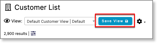 co_ListView_SaveView.png