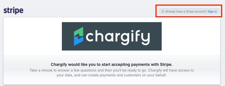 set_gateway_credentials_stripe.png