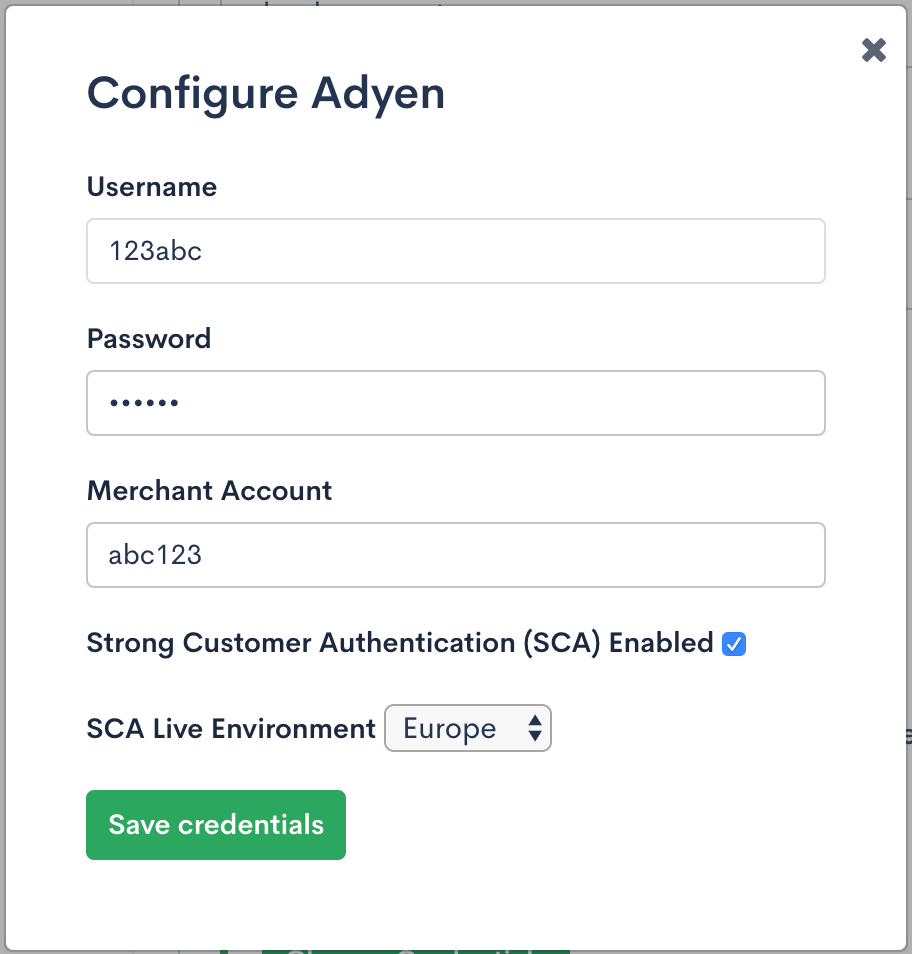 adyen_enable_sca.png