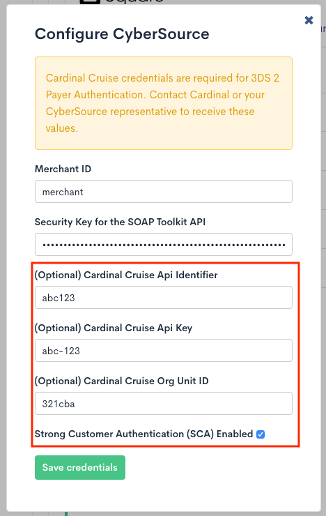 cybersource_enable_sca.png