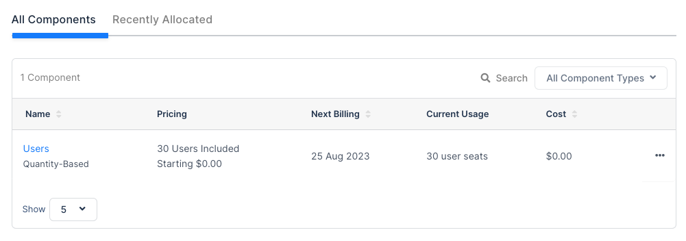 Screen Shot 2023-07-25 at 10.08.40 AM.png
