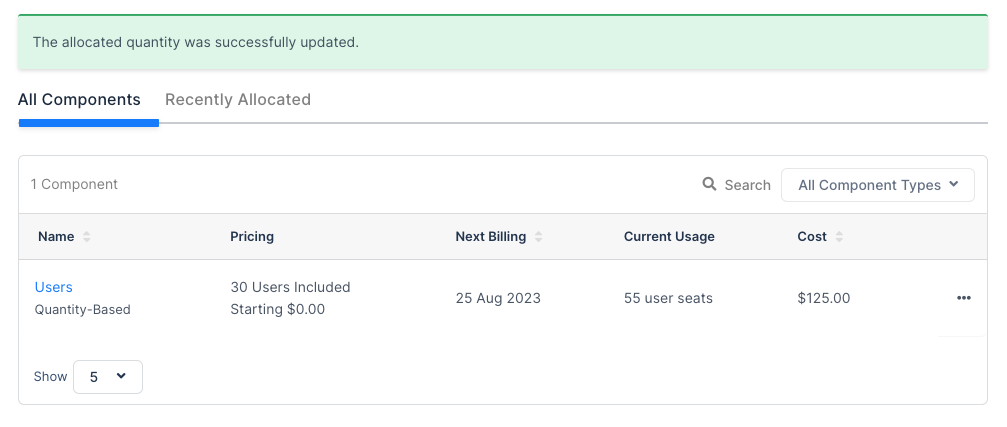 Screen Shot 2023-07-25 at 10.11.33 AM.png