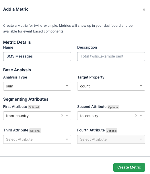 Screen_Shot_2022-07-11_at_7.01.19_AM.png