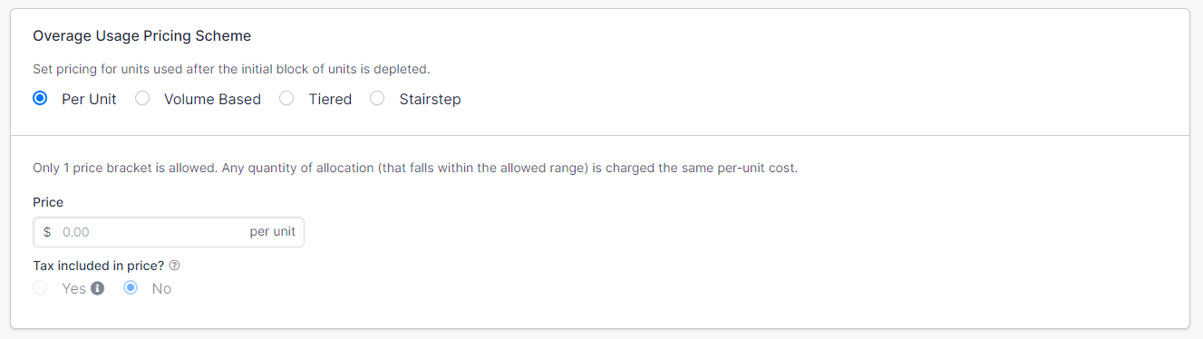 Snag_2f4cdf08.png