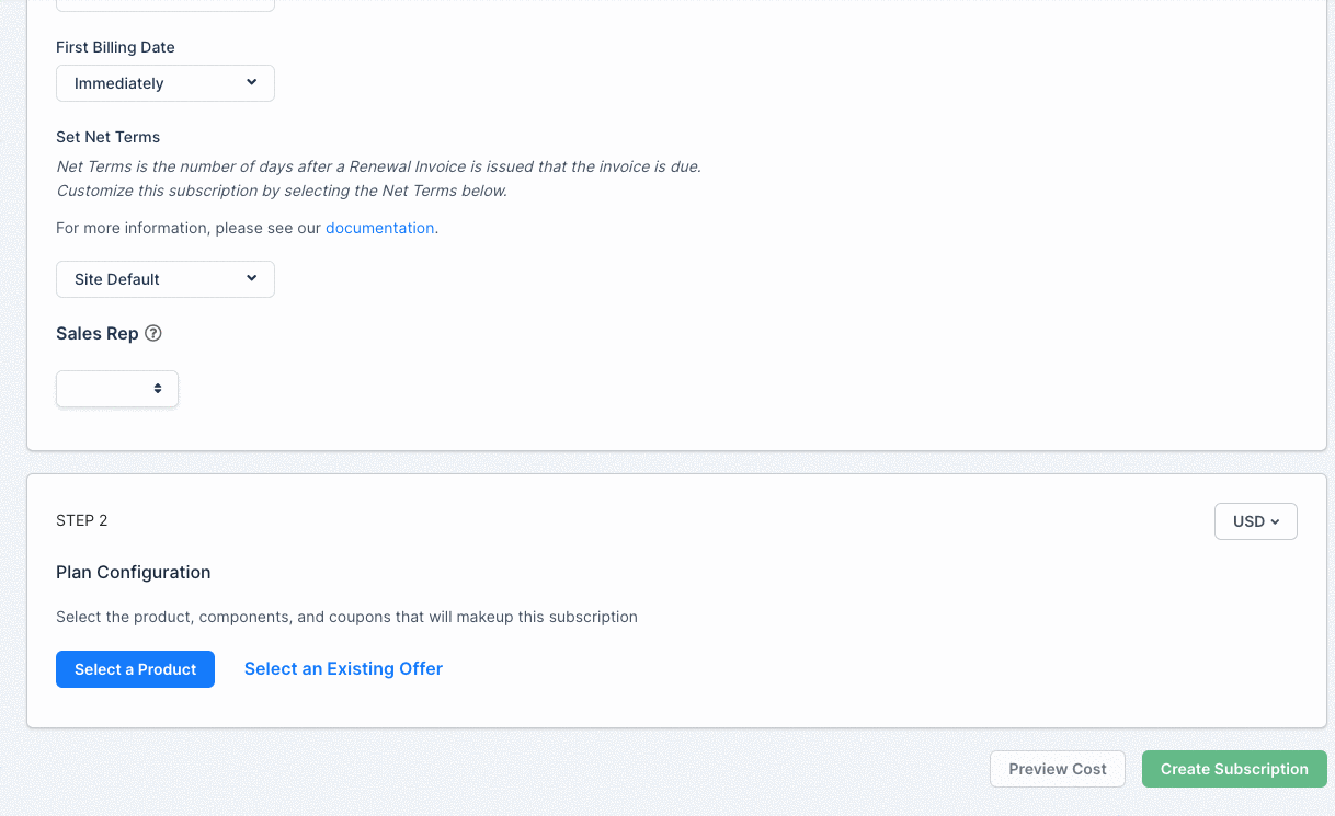 maxio-configure-the-subscription-plan.gif