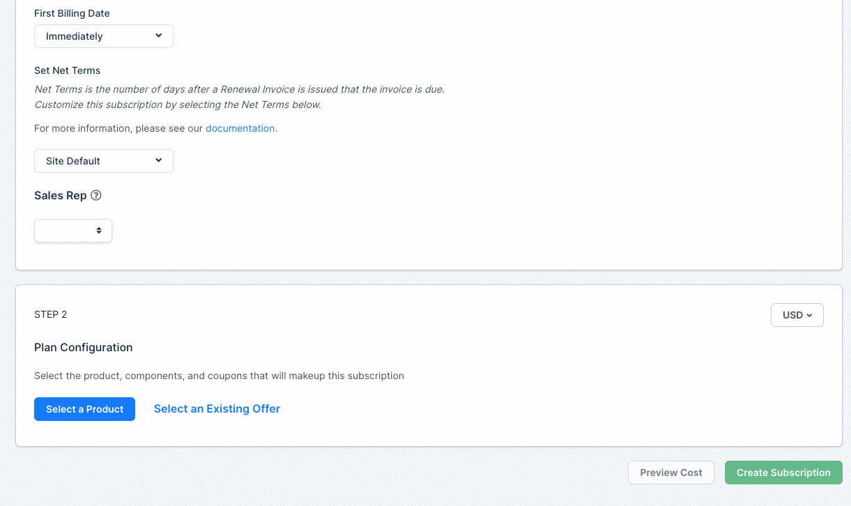 maxio-select-offer.gif