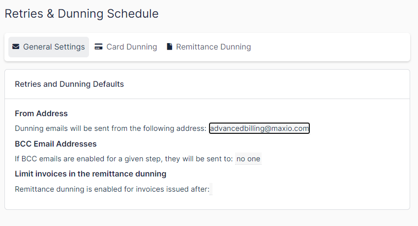 Snag_3494324d.png