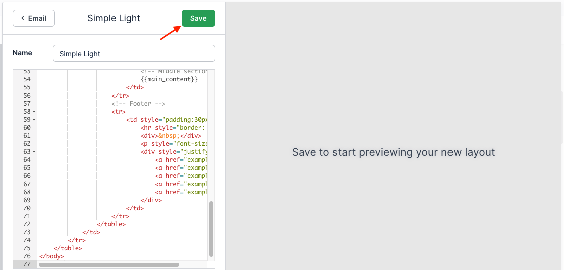 Screen_Shot_2022-06-20_at_1.36.40_PM.png