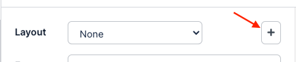 Screen_Shot_2022-06-20_at_1.33.26_PM.png