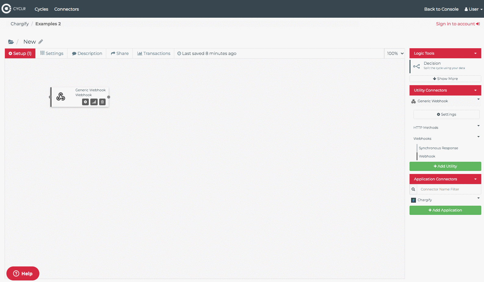 cyclr3.gif