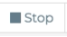 stop.png