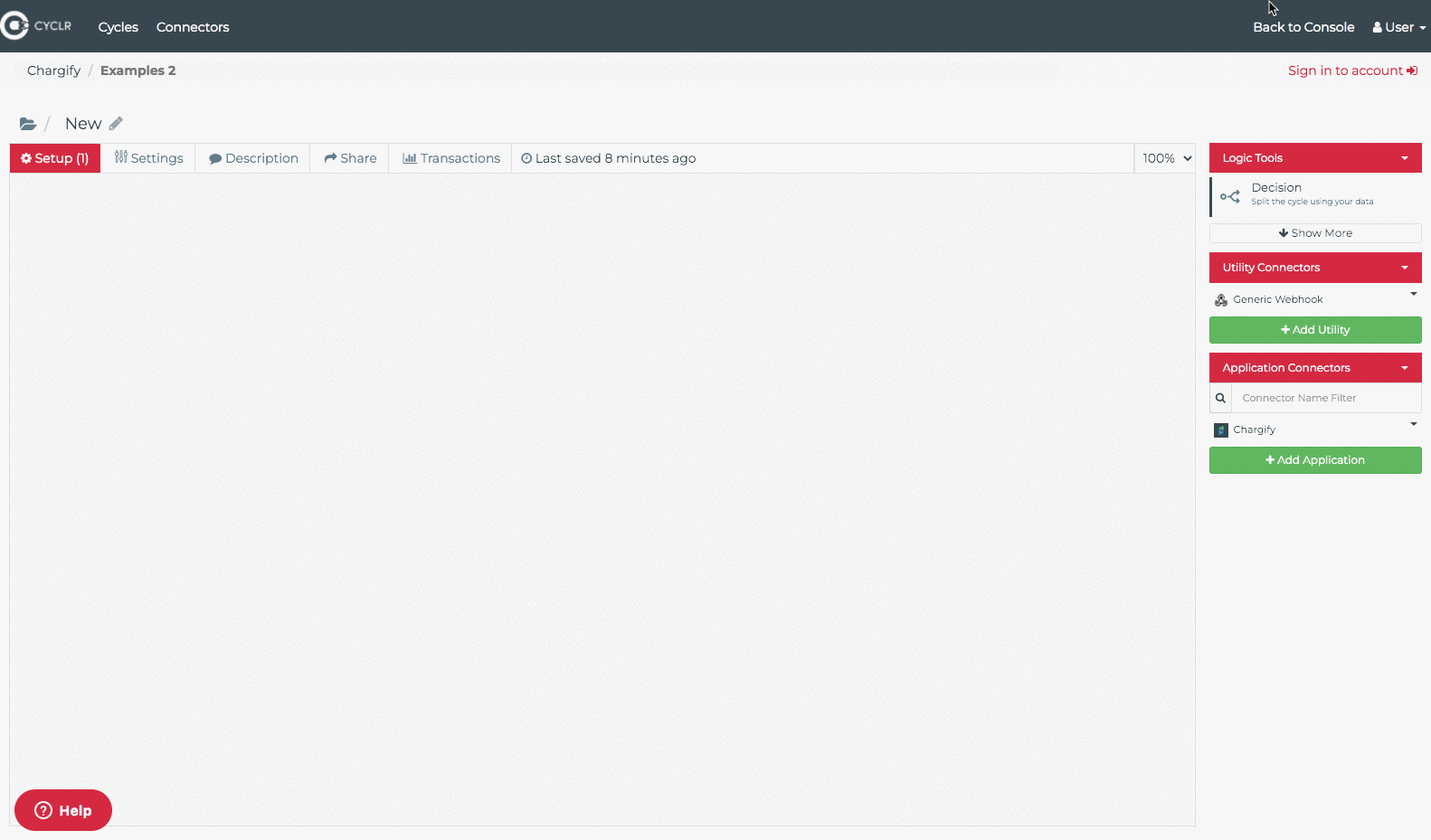 cyclr2.gif