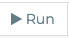 run.png