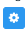 cog.png
