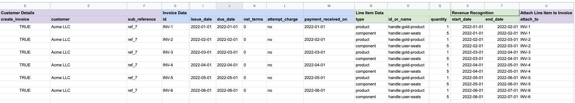 Screen_Shot_2022-11-15_at_6.39.37_AM.png