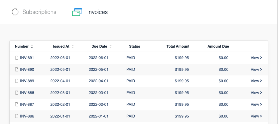 Screen_Shot_2022-11-15_at_6.47.34_AM.png