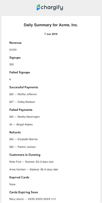 Screen_Shot_2022-07-26_at_7.49.16_AM.png