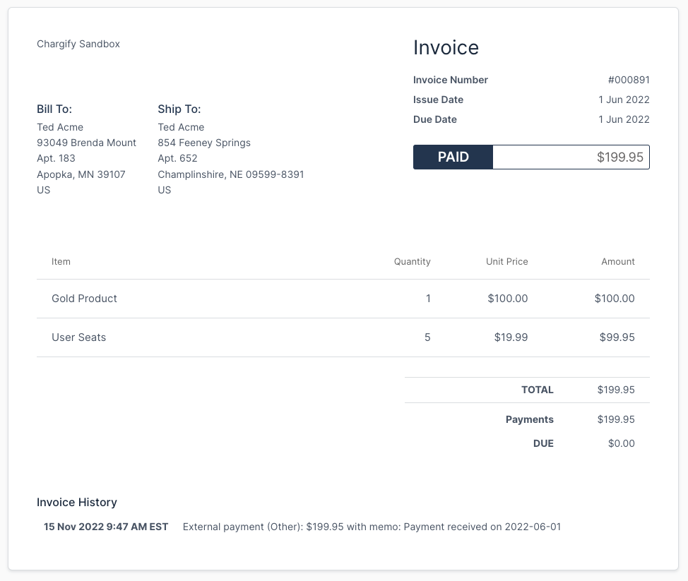 Screen_Shot_2022-11-15_at_6.52.04_AM.png