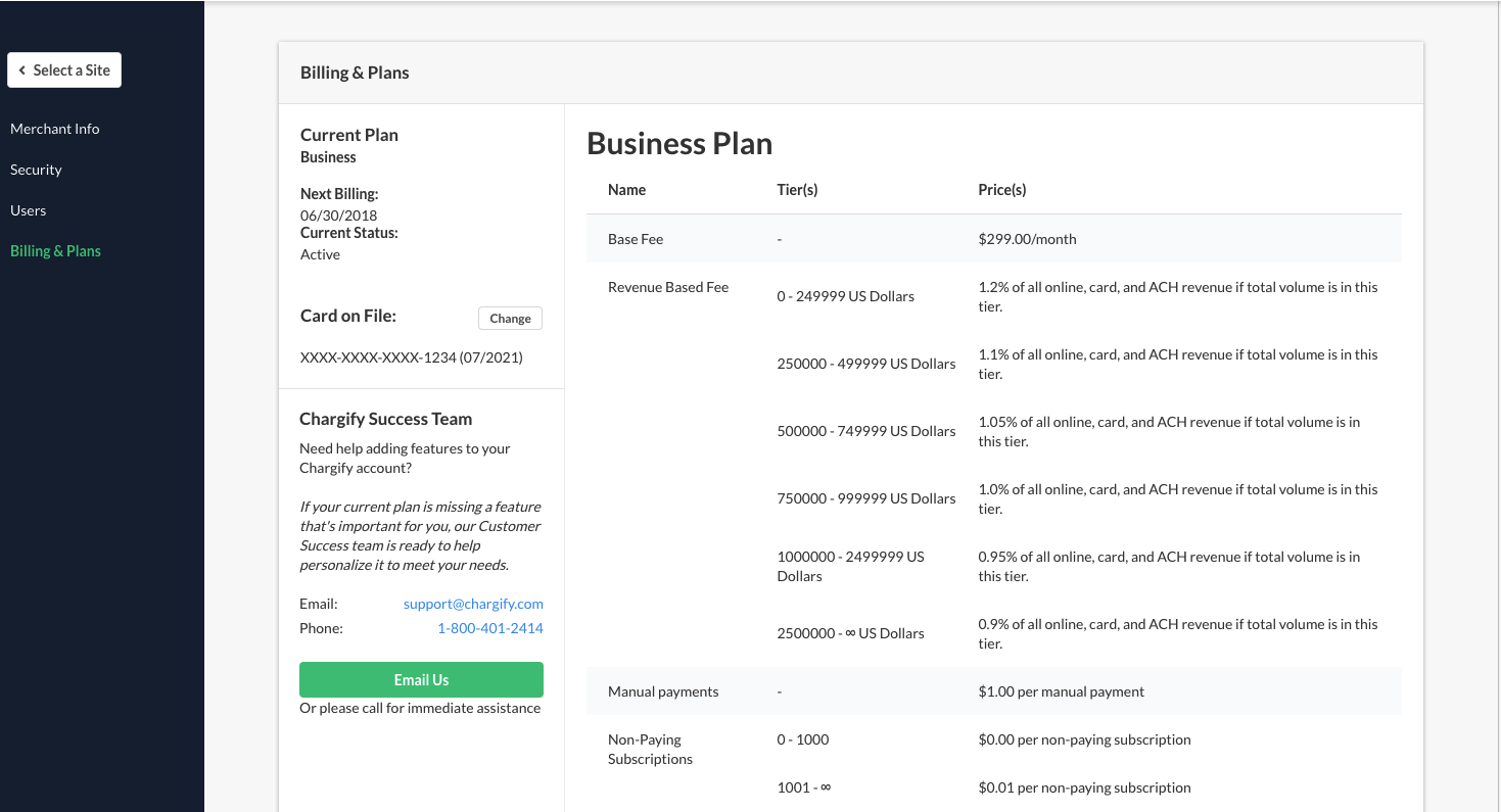 im_BillingPlans_AccountInfo.png