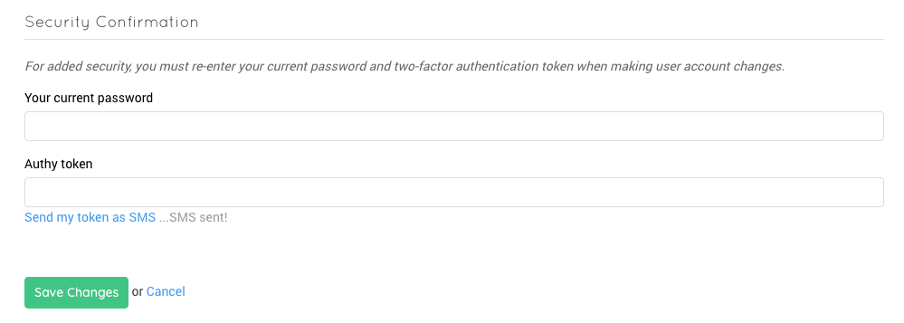 security.png