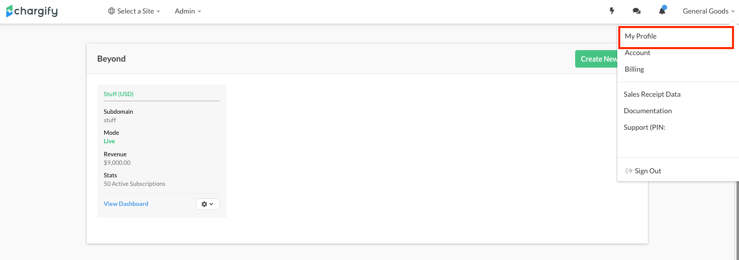 settings.png