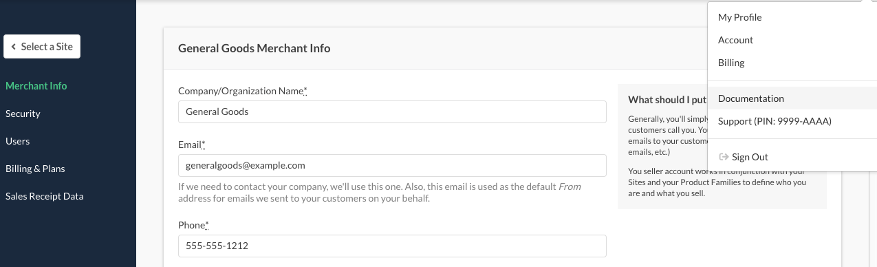 documentation.png