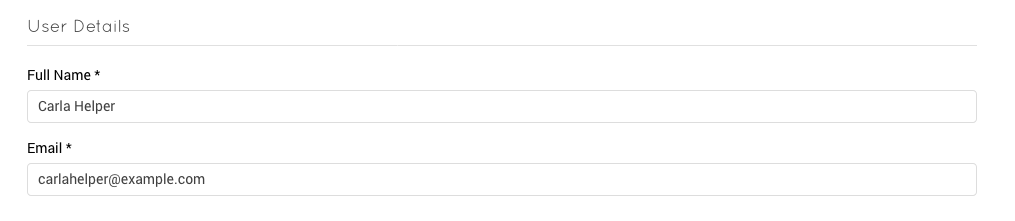 userdetails.png
