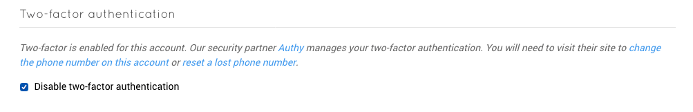 2fa.png