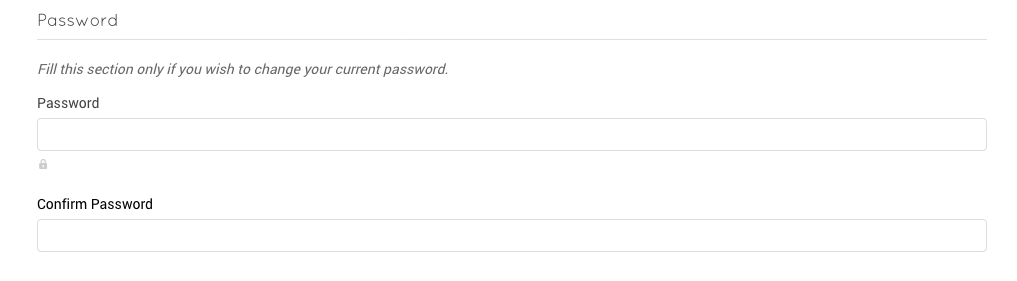password.png