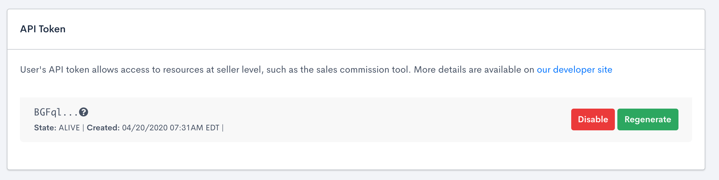 api_token.png