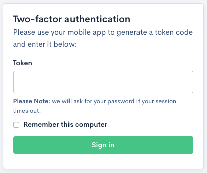 2fa.png