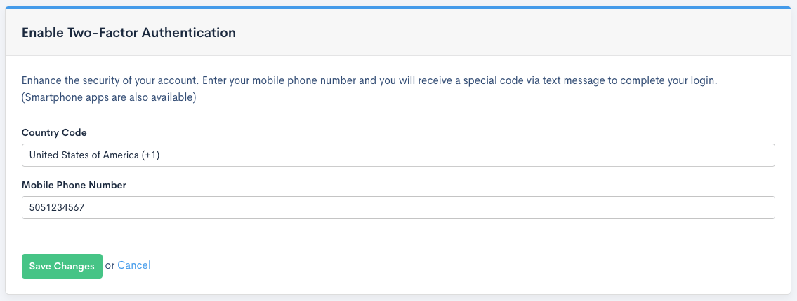 phone_number.png
