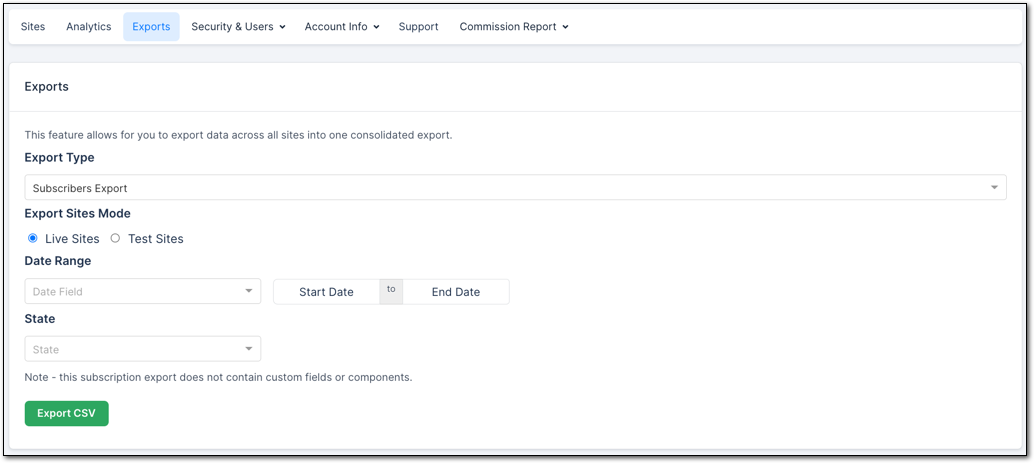 Sites_Dashboard_Exports.png
