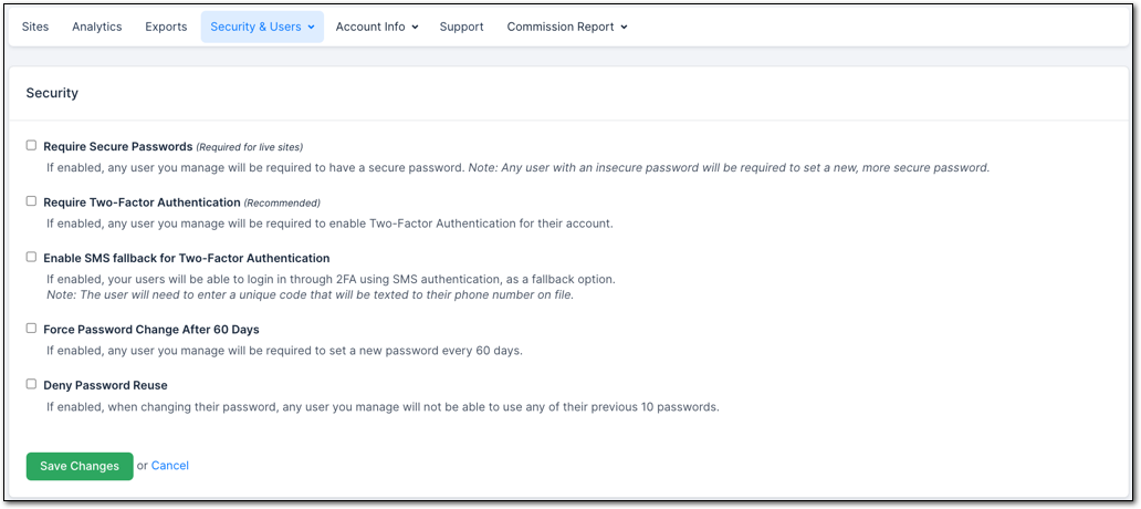 Sites_Dashboard_Security.png