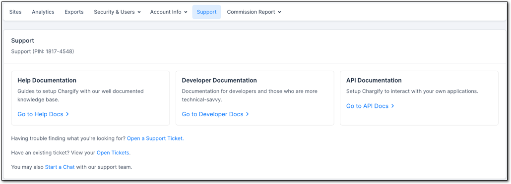 Sites_Dashboard_Support.png