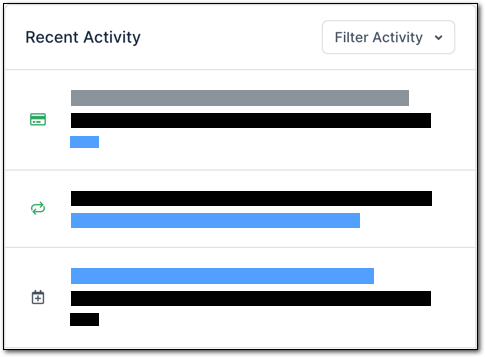 Dashboard_Recent_Activity.png