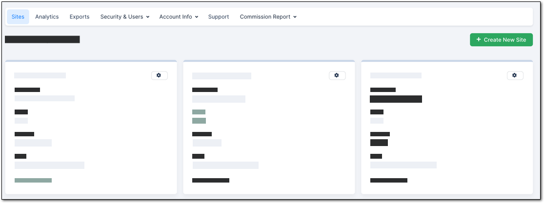 Sites_Dashboard_All_Sites.png