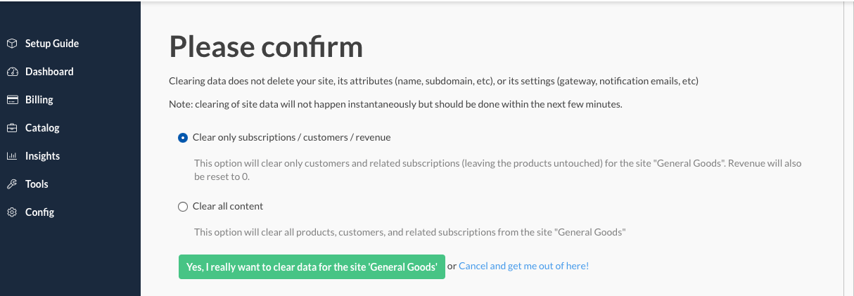 deleting-products-subscriptions-2.png