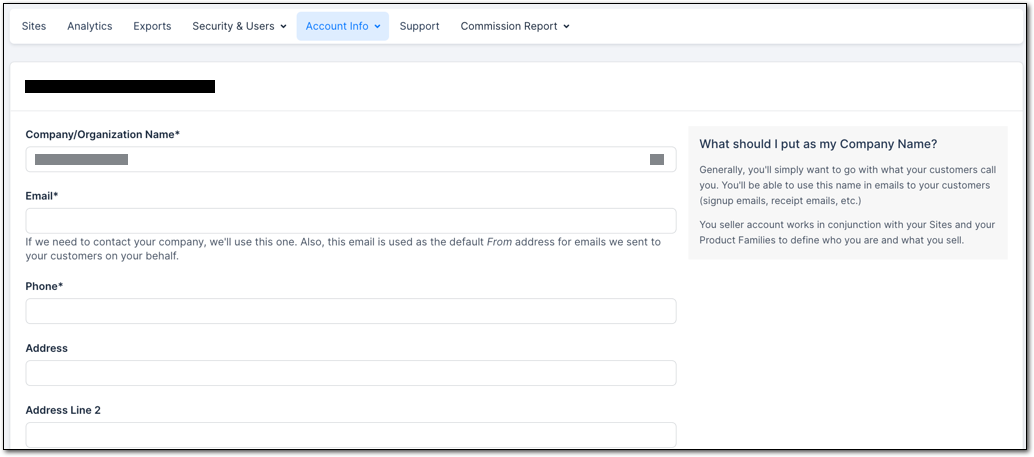Sites_Dashboard_Account_Info.png