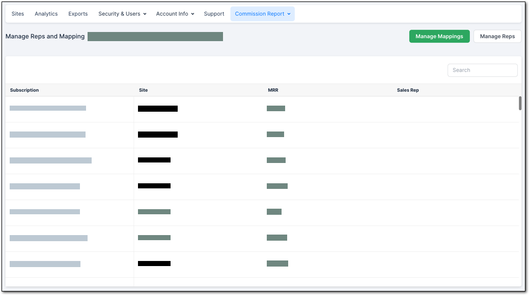 Sites_Dashboard_Sales_Reps.png