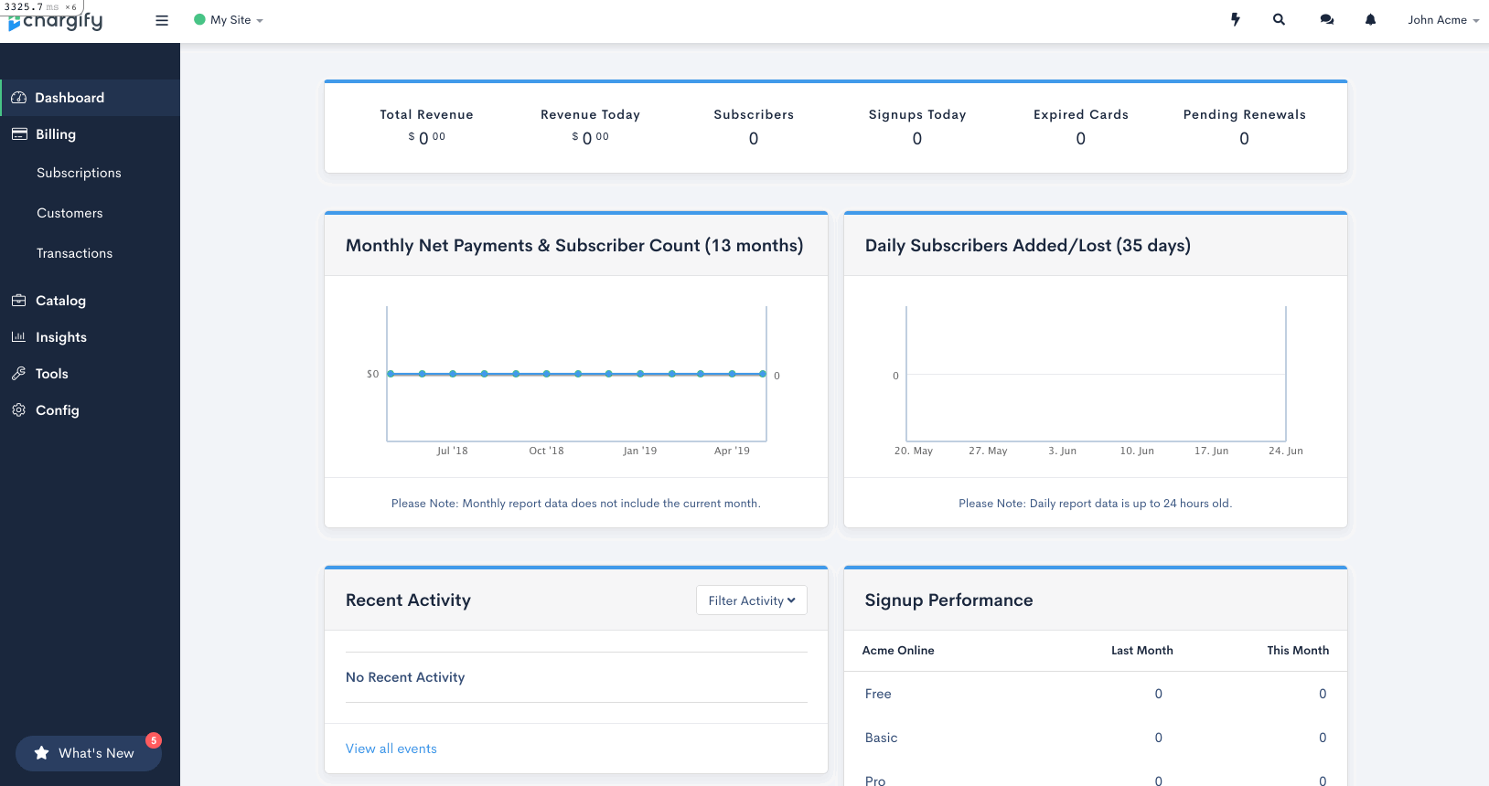 quick_actions_preview.gif