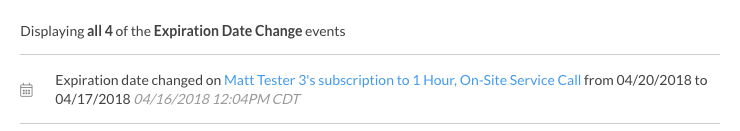 6_expiration_date_change.png