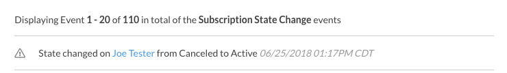 9_subscription_state.png