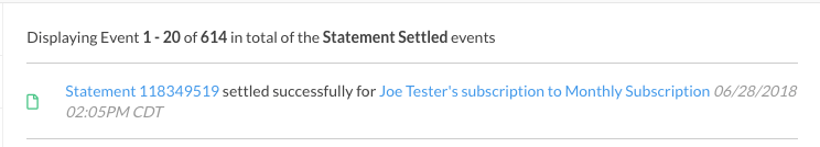 18_statement_settled.png