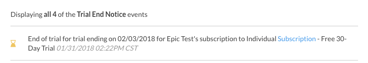 23_trial_end.png